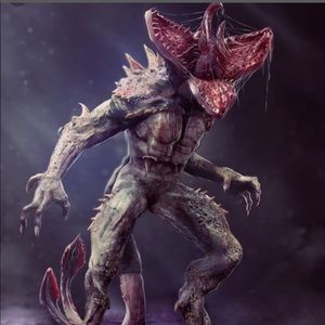 Meet your Posher, Leeiah